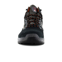 Chiruca bota trekking hombre _2_3_BROTO GORE-TEX lateral interior