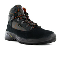 Chiruca bota trekking hombre _2_3_BROTO GORE-TEX vista superior