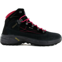 Chiruca bota trekking mujer _2_3_BROTO GORE-TEX lateral exterior