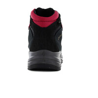 Chiruca bota trekking mujer _2_3_BROTO GORE-TEX vista trasera