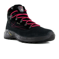 Chiruca bota trekking mujer _2_3_BROTO GORE-TEX vista superior