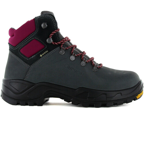 Chiruca Nagore 15 Gore-Tex