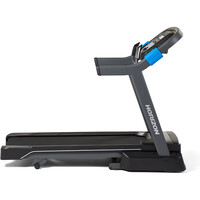 Horizon cinta de correr Horizon Treadmill 7,0AT 01