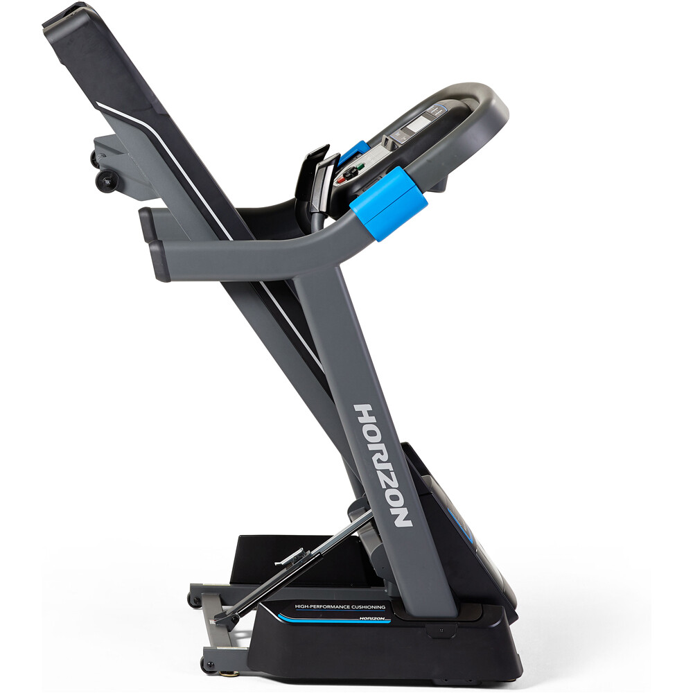 Horizon cinta de correr Horizon Treadmill 7,0AT 03