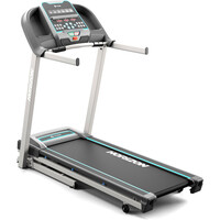 Horizon Treadmill TR5-02