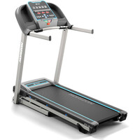 Horizon Treadmill TR3-02