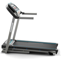 Horizon cinta de correr Horizon Treadmill TR3-02 01