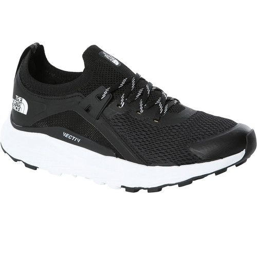 The North Face Vectiv Hypnum