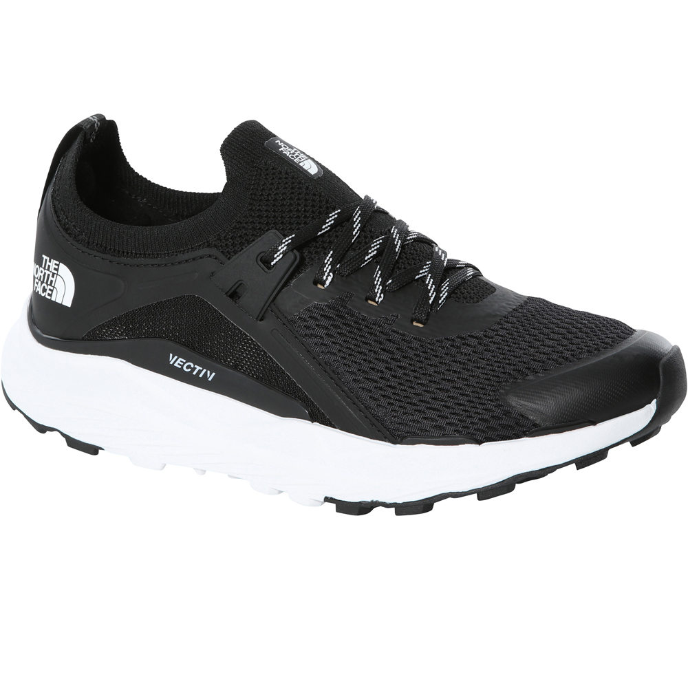 The North Face vectiv hypnum zapatilla trekking mujer
