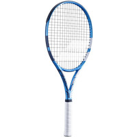 Babolat raqueta tenis EVO DRIVE AZ vista frontal