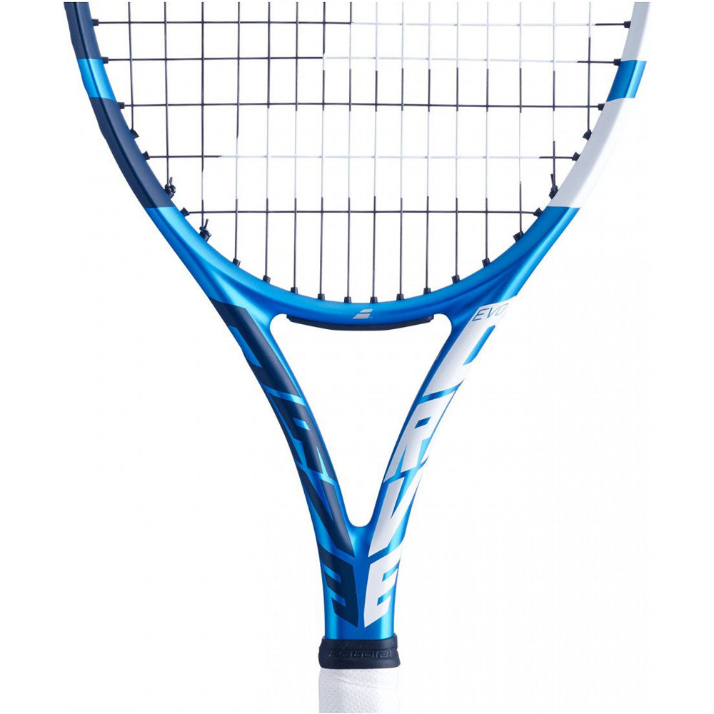 Babolat raqueta tenis EVO DRIVE AZ 01