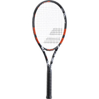 Babolat raqueta tenis EVOKE 105 01