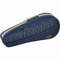 Babolat raqueteros tenis RH3 ESSENTIAL 01