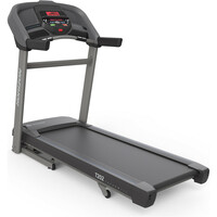 HORIZON TREADMILL T202