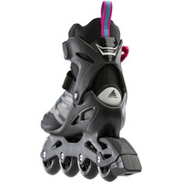 Rollerblade patines en linea mujer ZETRABLADE W 03