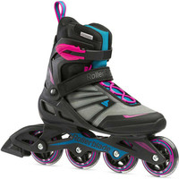 Rollerblade patines en linea mujer ZETRABLADE W 04