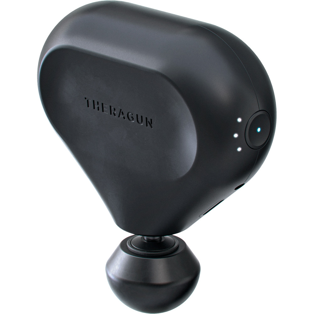 Theragun electroestimulador Theragun Mini 01