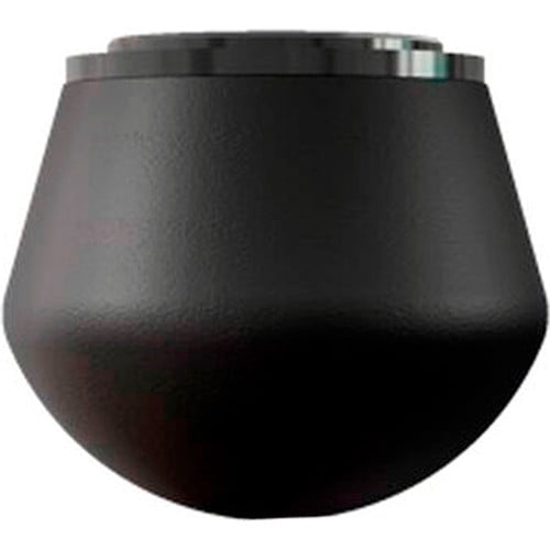 Theragun STANDARD BALL
