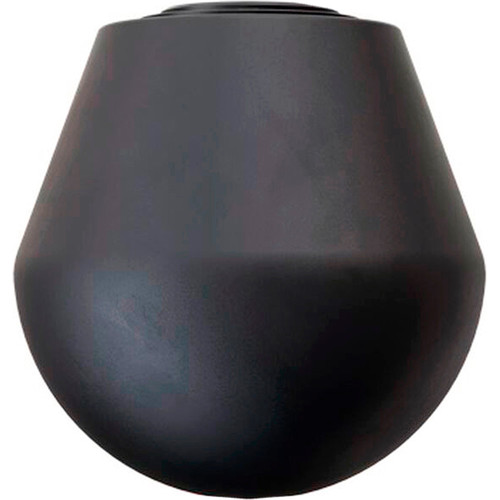 Theragun STANDARD BALL