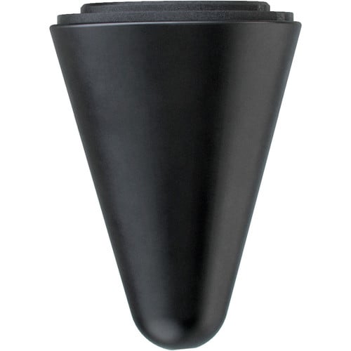 Theragun CONE