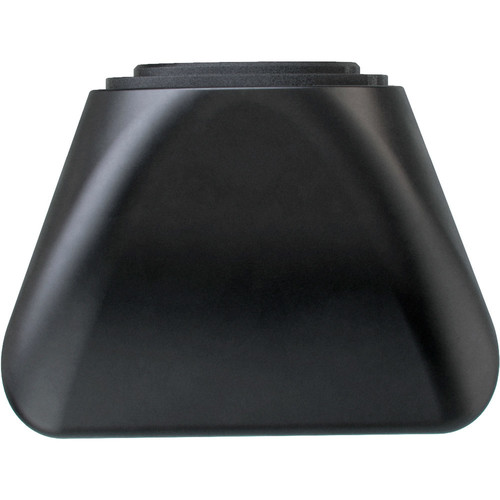 Theragun WEDGE