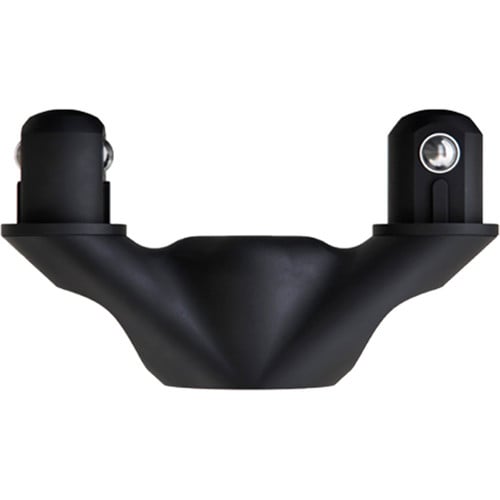 Theragun DUO ADAPTER