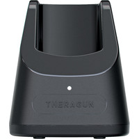 Theragun electroestimulador Elite Wireless Charging Stand 01