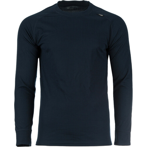 Neak Peak Moen Top