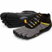 Fivefingers sandalias trekking hombre V-TREK lateral exterior