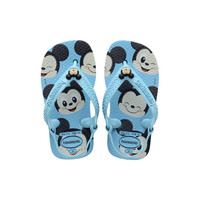 Havaianas chanclas bebé HAV. BABY DISNEY CLASSICS II lateral exterior