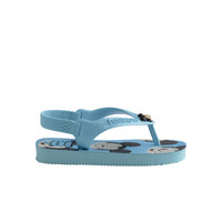 Havaianas chanclas bebé HAV. BABY DISNEY CLASSICS II puntera