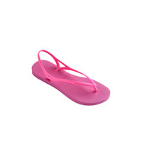 Havaianas chanclas mujer HAV. SUNNY II lateral interior