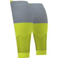 Compressport calcetines running R2v2 PERNERA 01