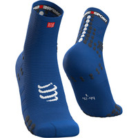 Pro Racing Socks v3.0 Run High