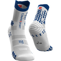 Pro Racing Socks v3.0 Trail BLAZ