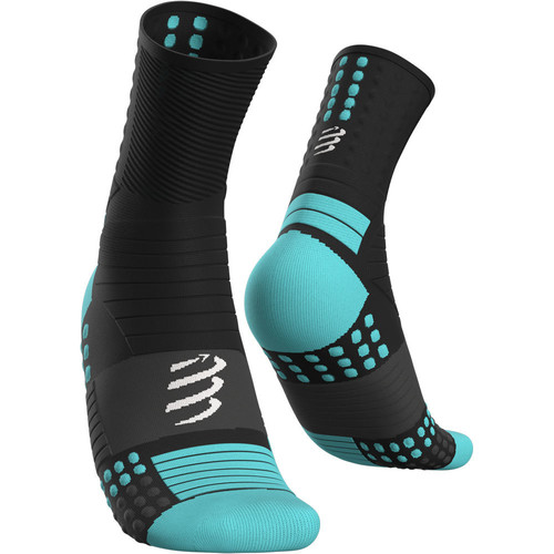 Calcetines Smartsocks negros