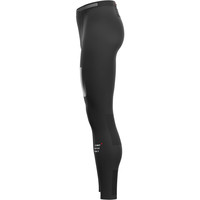 Compressport malla trail running larga hombre Trail Under Control Full Tights 05