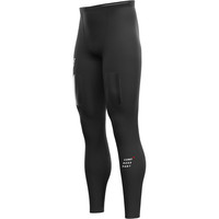 Compressport malla trail running larga hombre Trail Under Control Full Tights 06