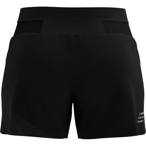 Compressport Performance Overshort