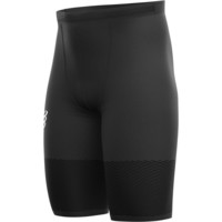 Compressport malla corta running hombre Run Under Control Short 06