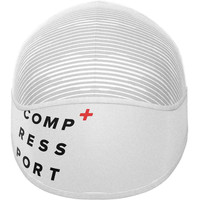 Compressport gorra running Ice Cap 03