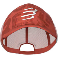 Compressport gorra running Trucker Cap 01