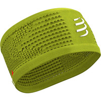 Compressport varios running Headband On/Off 02