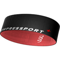 Compressport riñonera Free Belt 01