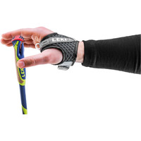 Leki varios running PAR-Micro Flash Carbon 04