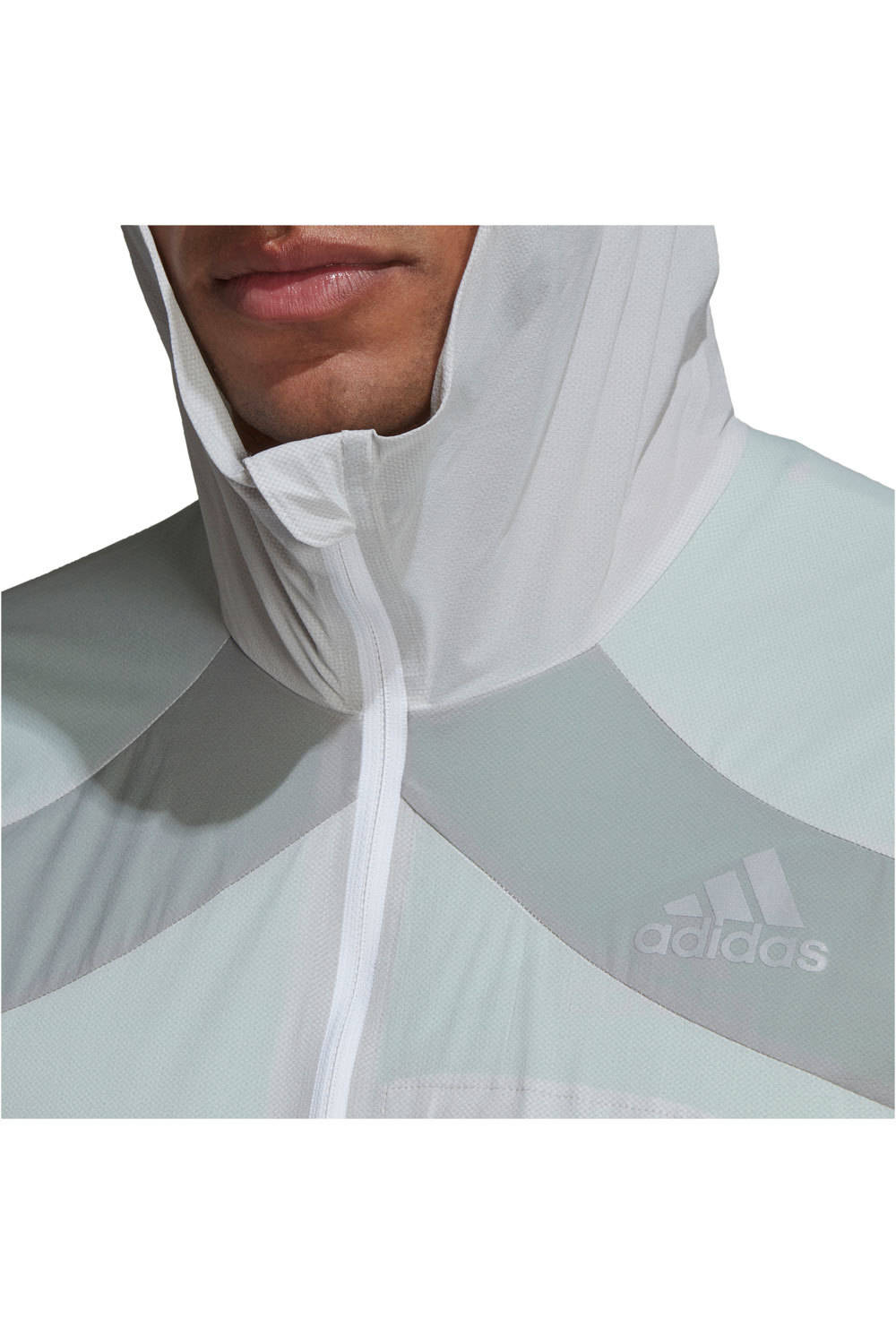 adidas CHAQUETA RUNNING HOMBRE MARATHON JKT 03