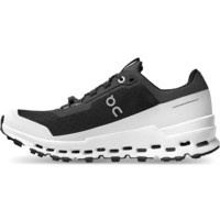 On zapatillas trail mujer Cloudultra NEBL lateral interior