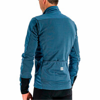 Sportful cortavientos ciclismo hombre TEMPO JACKET 03