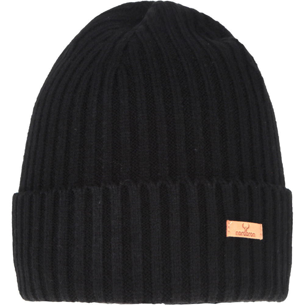 Norbron wallis gorro esquí hombre