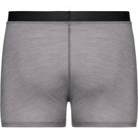 Odlo calzoncillo térmico Boxer NATURAL LIGHT 01